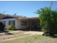 39 Hinkler Street, Mount Isa QLD 4825