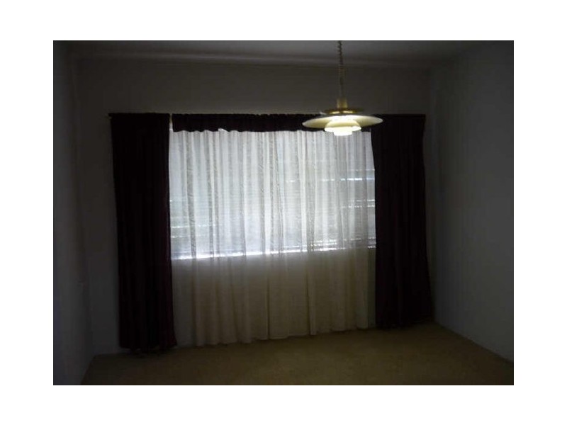 39 Hinkler Street, Mount Isa QLD 4825