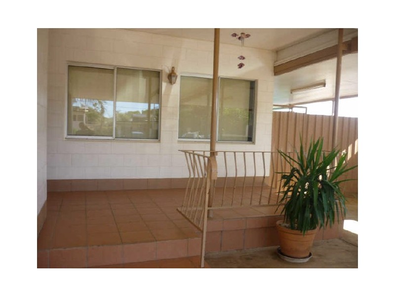 39 Hinkler Street, Mount Isa QLD 4825