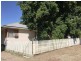 19 Fifteenth Avenue, Mount Isa QLD 4825