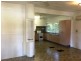 19 Fifteenth Avenue, Mount Isa QLD 4825