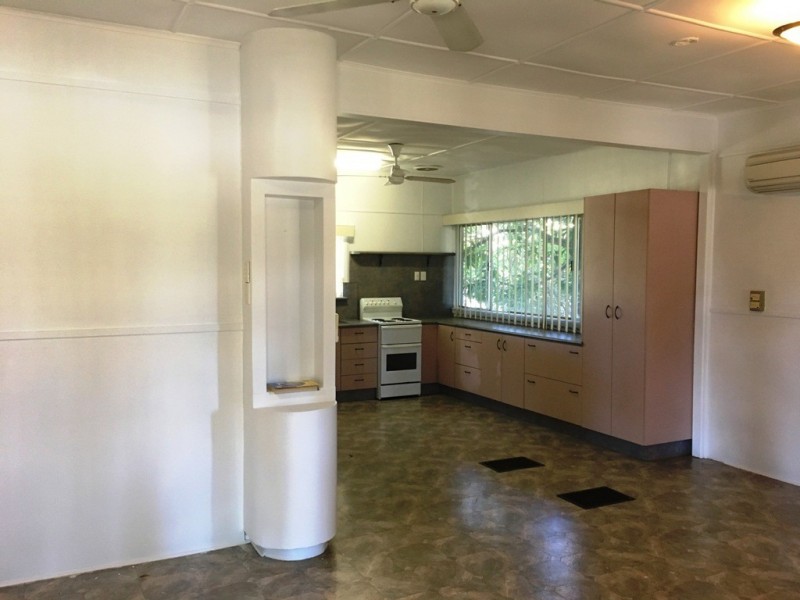 19 Fifteenth Avenue, Mount Isa QLD 4825