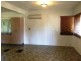 19 Fifteenth Avenue, Mount Isa QLD 4825