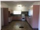 19 Fifteenth Avenue, Mount Isa QLD 4825