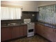 19 Fifteenth Avenue, Mount Isa QLD 4825