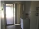 19 Fifteenth Avenue, Mount Isa QLD 4825