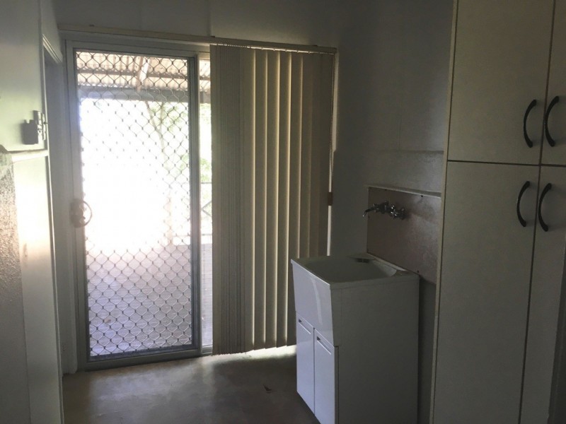 19 Fifteenth Avenue, Mount Isa QLD 4825