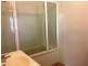19 Fifteenth Avenue, Mount Isa QLD 4825