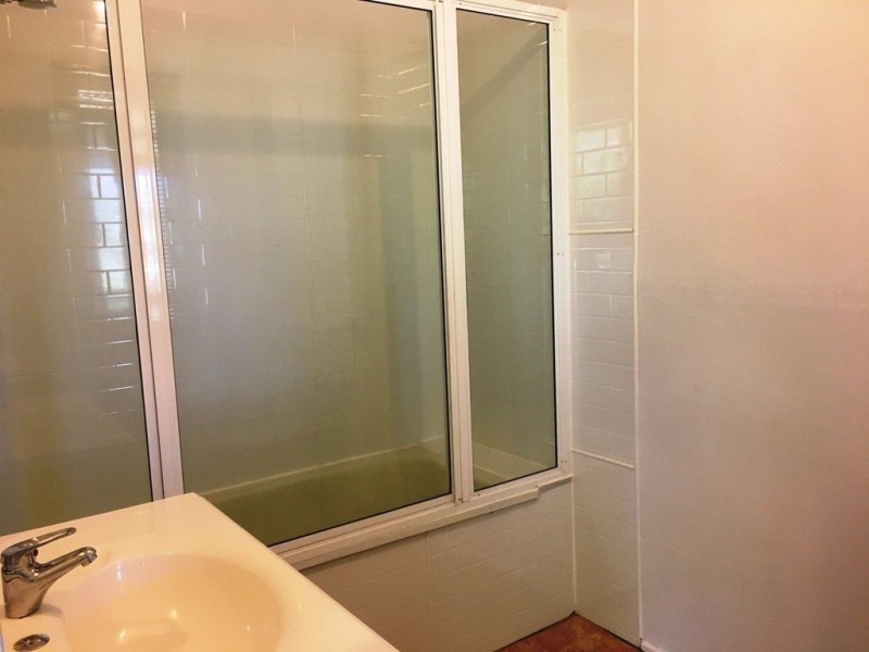 19 Fifteenth Avenue, Mount Isa QLD 4825