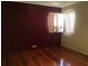 19 Fifteenth Avenue, Mount Isa QLD 4825