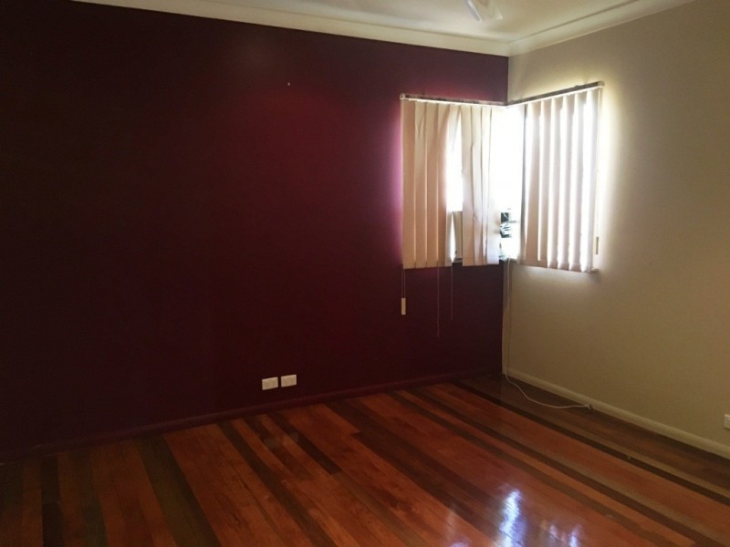 19 Fifteenth Avenue, Mount Isa QLD 4825