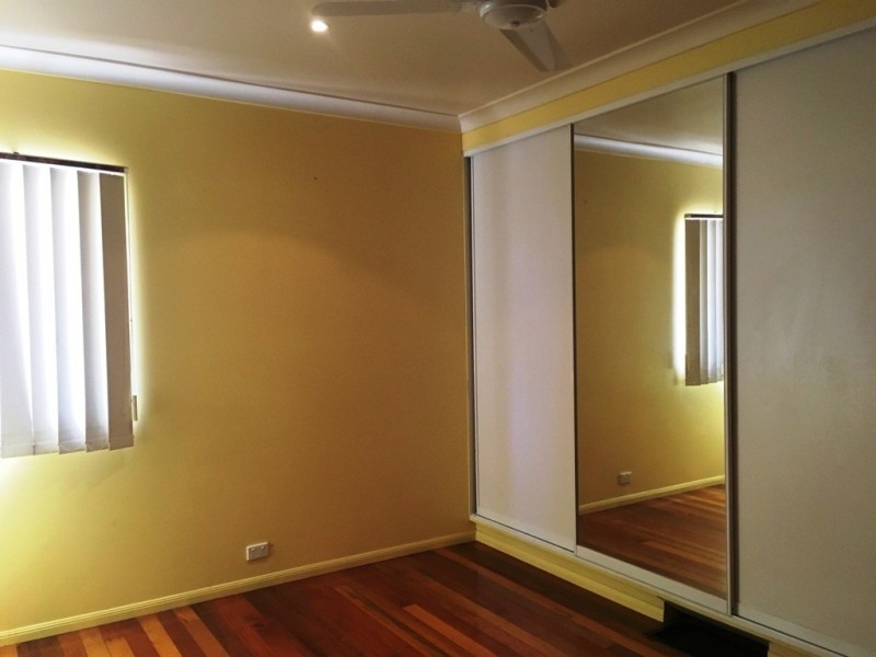 19 Fifteenth Avenue, Mount Isa QLD 4825