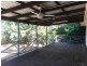 19 Fifteenth Avenue, Mount Isa QLD 4825