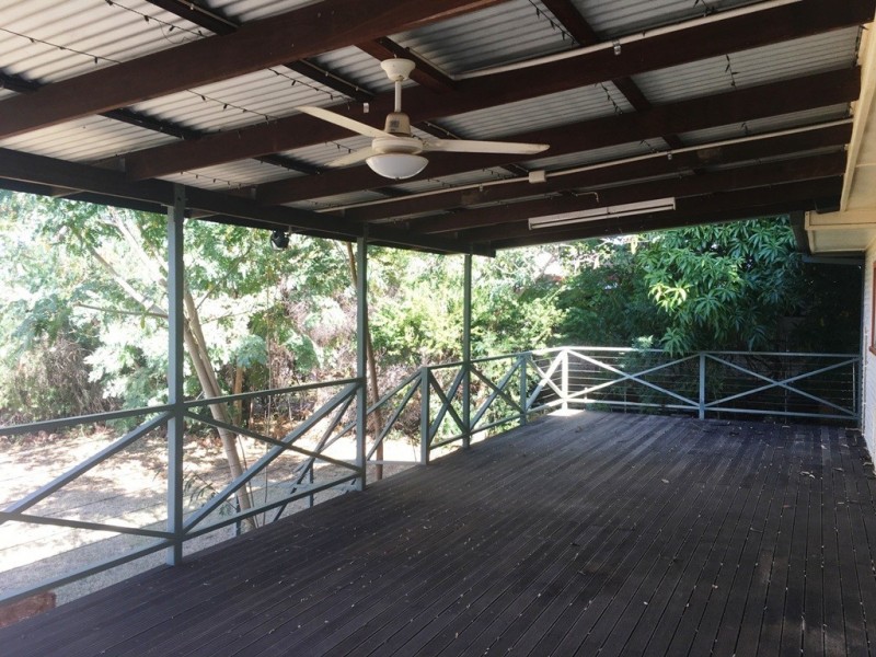 19 Fifteenth Avenue, Mount Isa QLD 4825