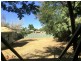 19 Fifteenth Avenue, Mount Isa QLD 4825