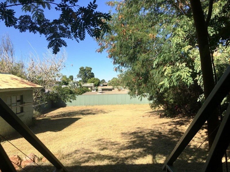 19 Fifteenth Avenue, Mount Isa QLD 4825