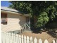 19 Fifteenth Avenue, Mount Isa QLD 4825