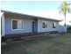 12 Labuan Street, Mount Isa QLD 4825