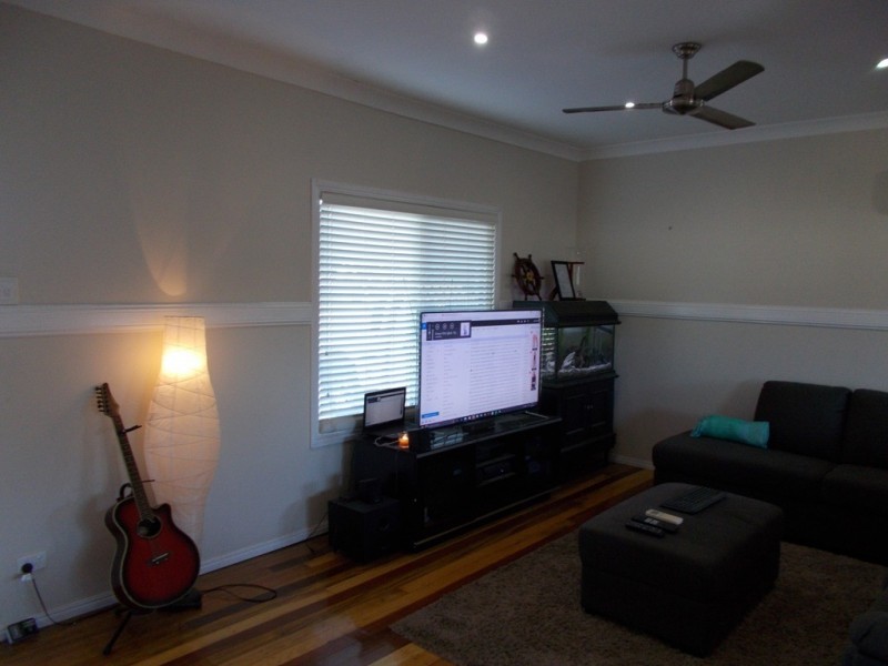 12 Labuan Street, Mount Isa QLD 4825