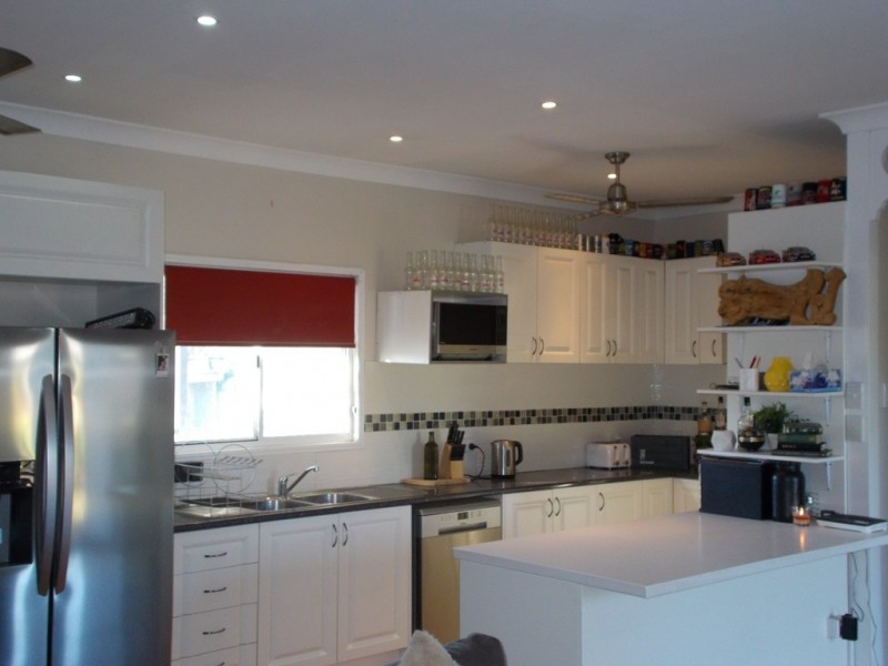 12 Labuan Street, Mount Isa QLD 4825