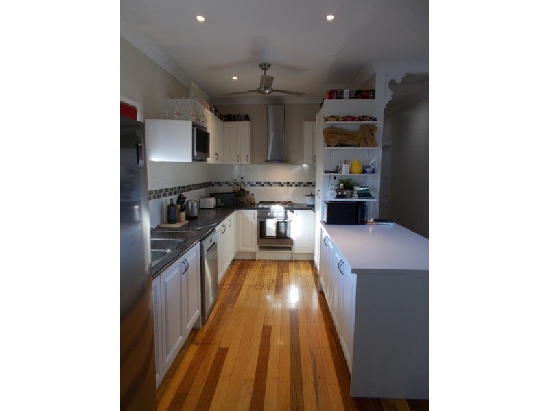 12 Labuan Street, Mount Isa QLD 4825