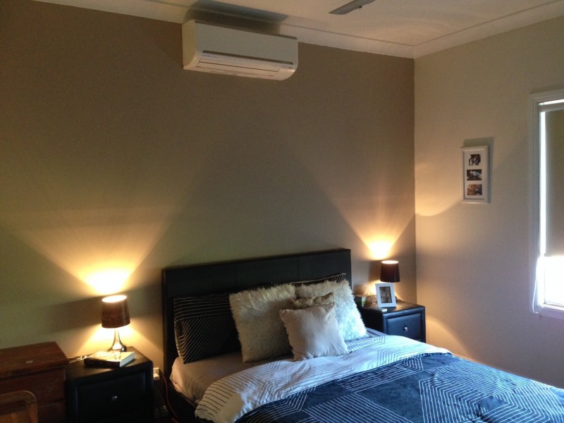 12 Labuan Street, Mount Isa QLD 4825