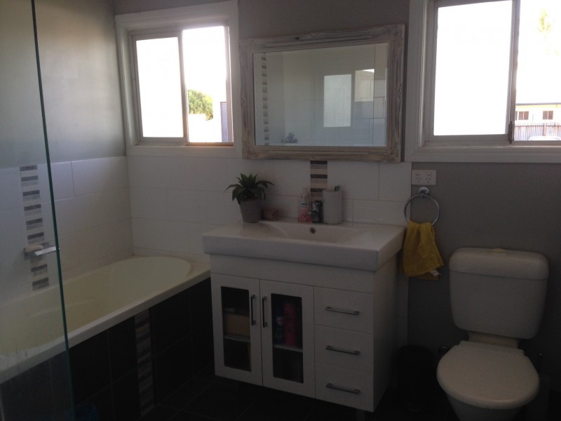 12 Labuan Street, Mount Isa QLD 4825