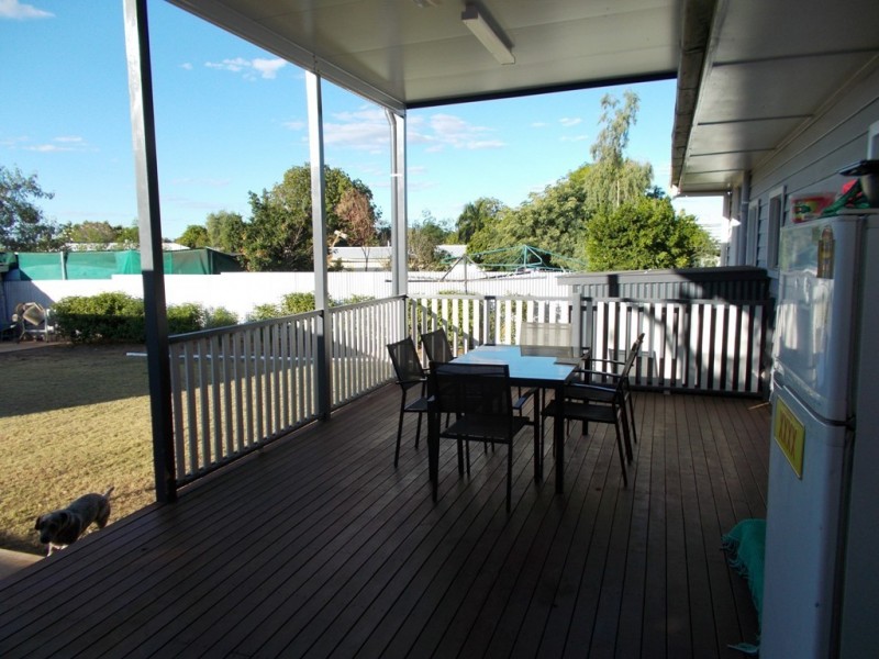 12 Labuan Street, Mount Isa QLD 4825