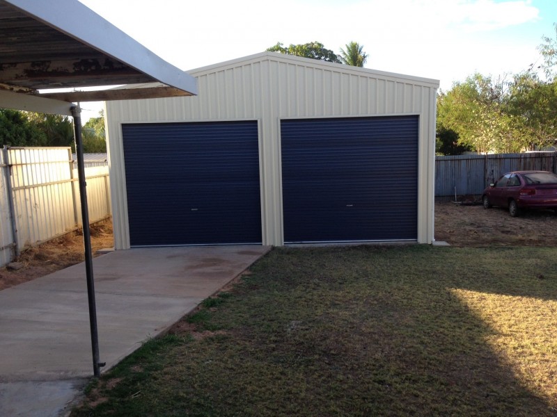 12 Labuan Street, Mount Isa QLD 4825