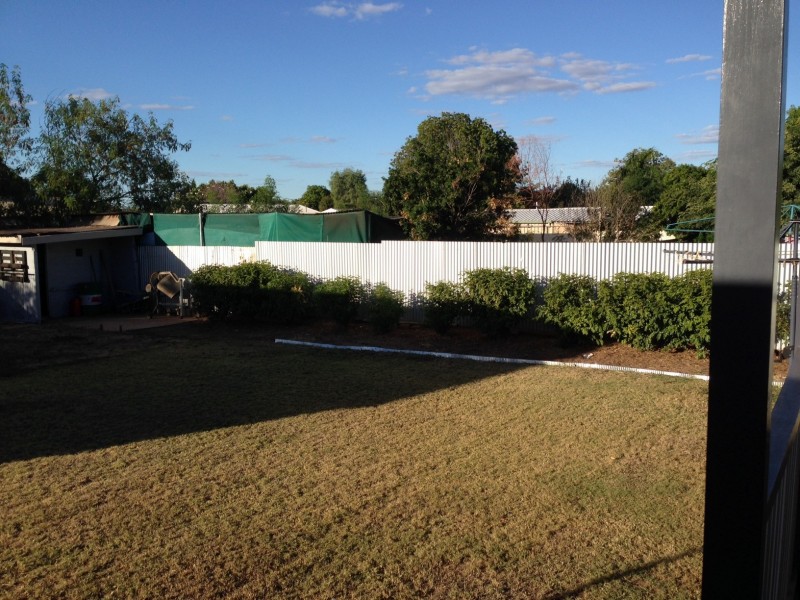 12 Labuan Street, Mount Isa QLD 4825