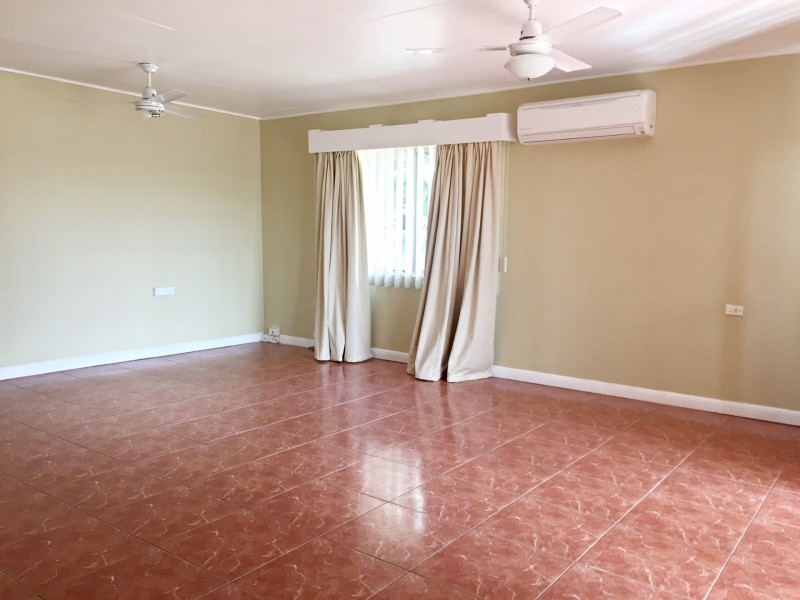 3 Alfred Street, Mount Isa QLD 4825