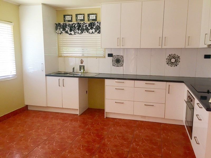 3 Alfred Street, Mount Isa QLD 4825