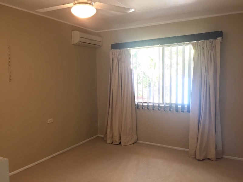 3 Alfred Street, Mount Isa QLD 4825