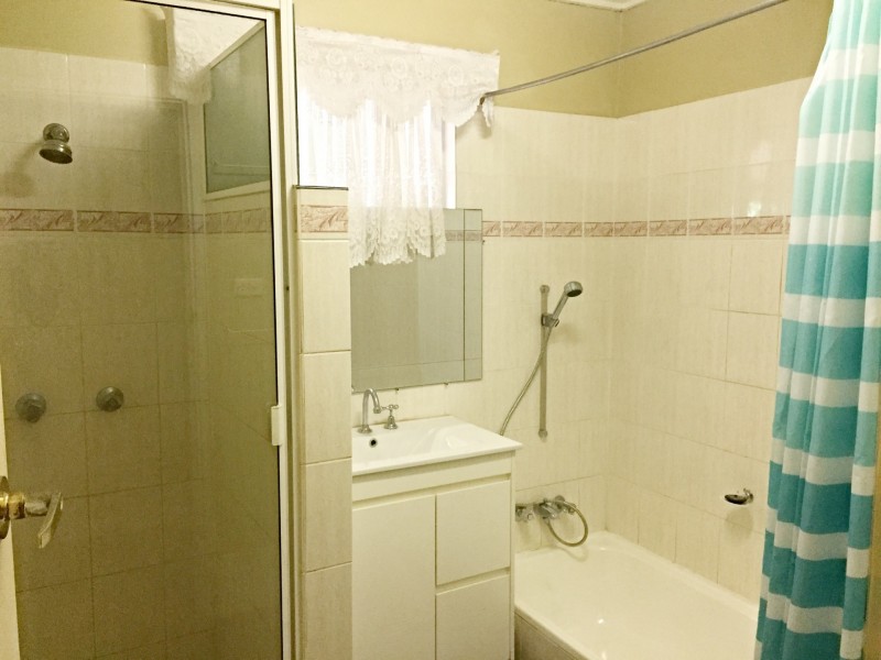 3 Alfred Street, Mount Isa QLD 4825