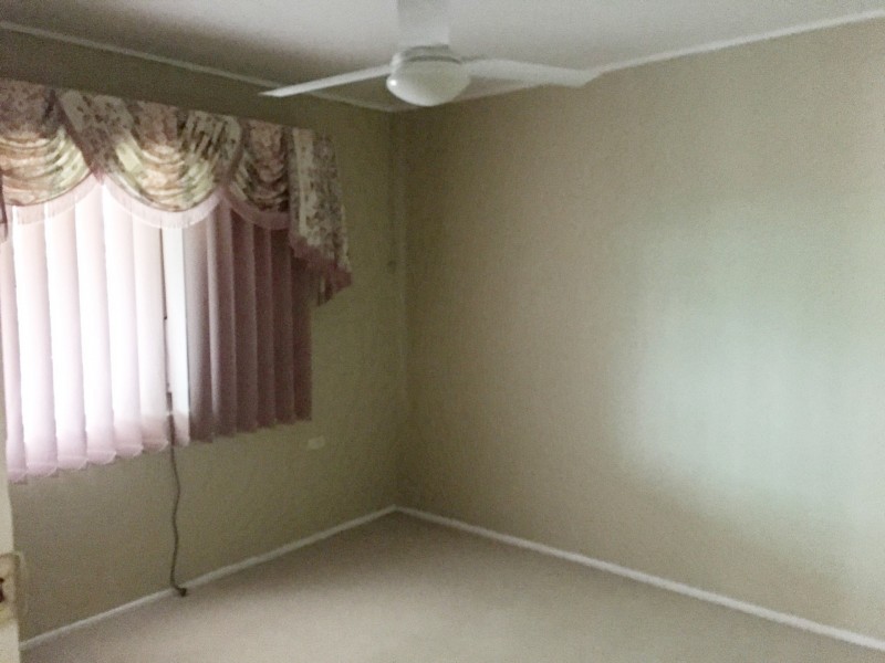 3 Alfred Street, Mount Isa QLD 4825