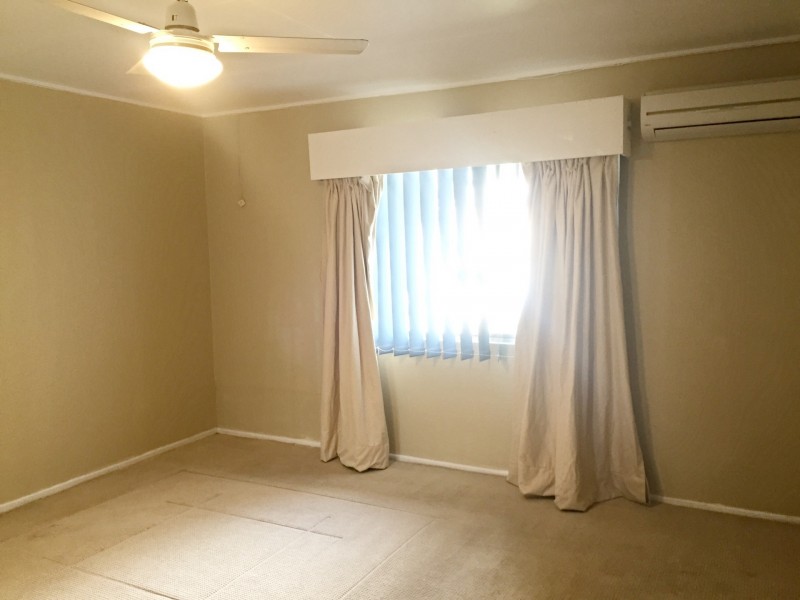 3 Alfred Street, Mount Isa QLD 4825