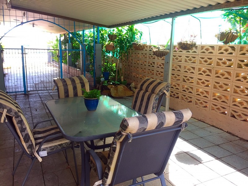 3 Alfred Street, Mount Isa QLD 4825