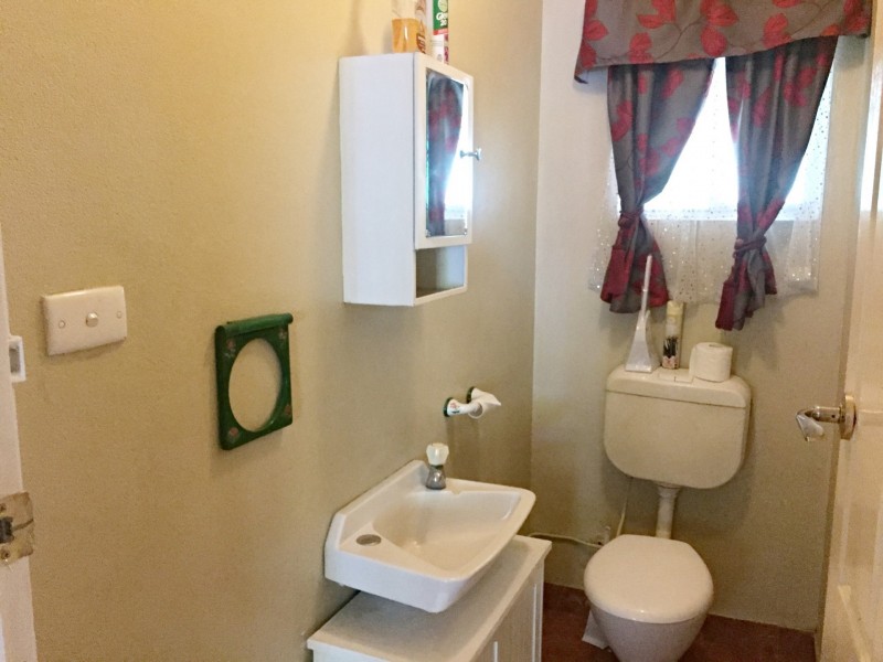 3 Alfred Street, Mount Isa QLD 4825