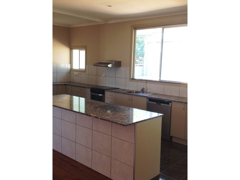 19 Lae Street, Mount Isa QLD 4825