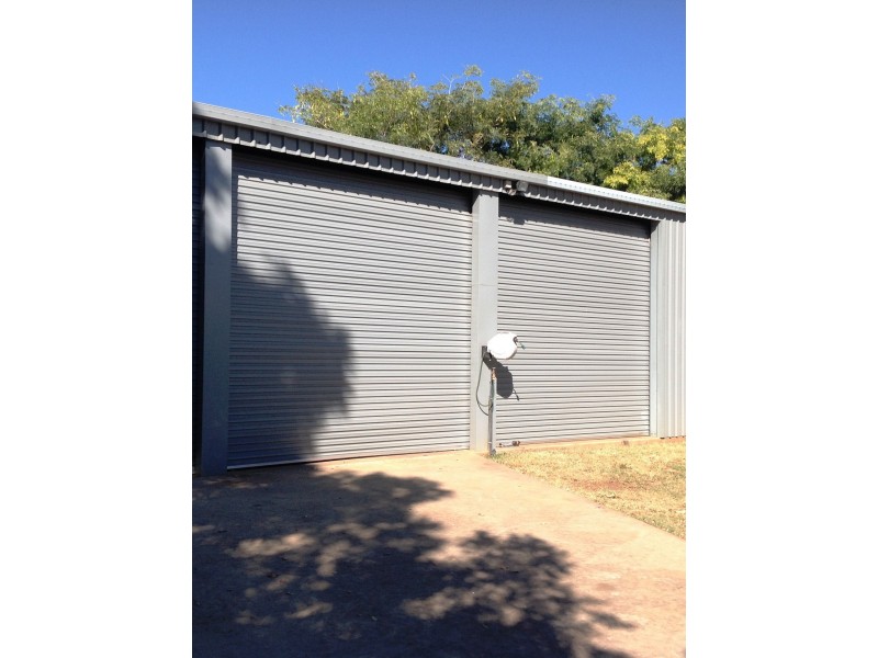 19 Lae Street, Mount Isa QLD 4825