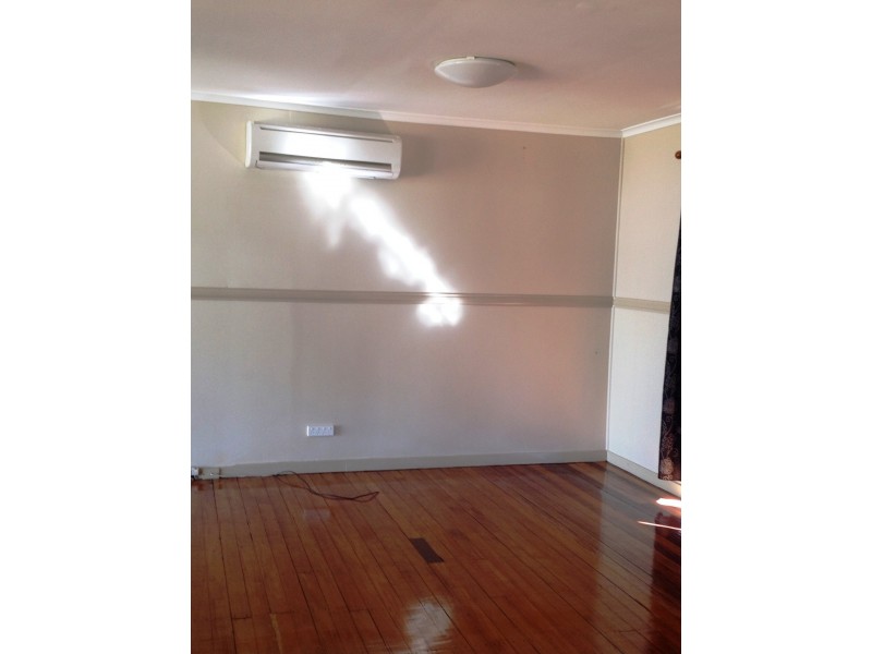 19 Lae Street, Mount Isa QLD 4825