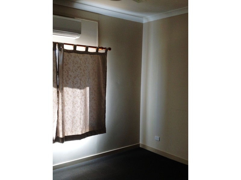 19 Lae Street, Mount Isa QLD 4825