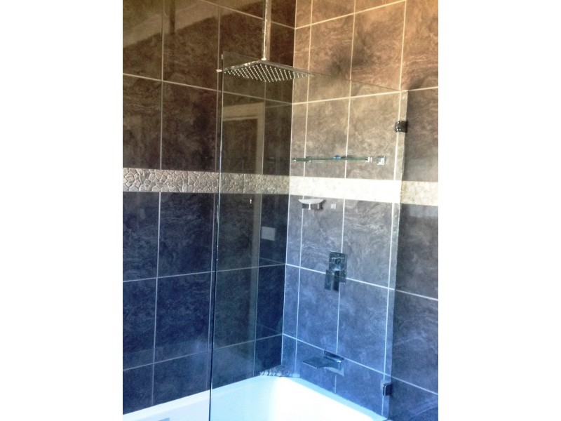 19 Lae Street, Mount Isa QLD 4825