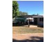 19 Lae Street, Mount Isa QLD 4825