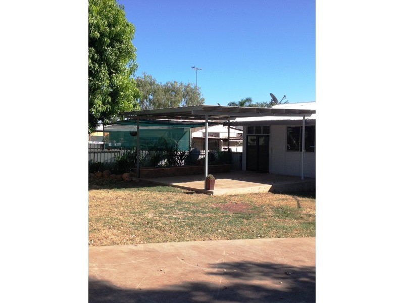 19 Lae Street, Mount Isa QLD 4825