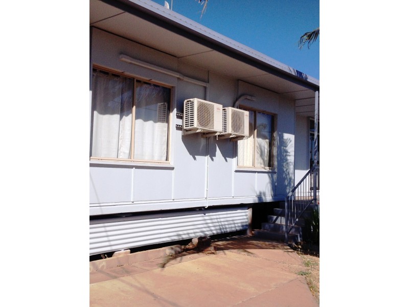 19 Lae Street, Mount Isa QLD 4825