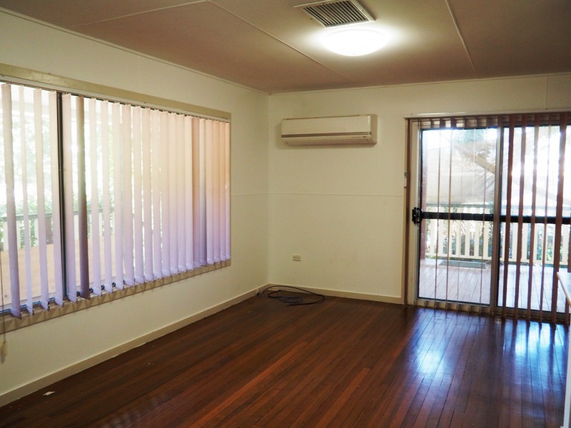 23 Russell Crescent, Mount Isa QLD 4825