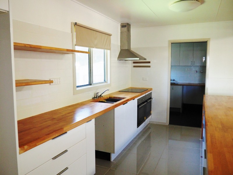 23 Russell Crescent, Mount Isa QLD 4825