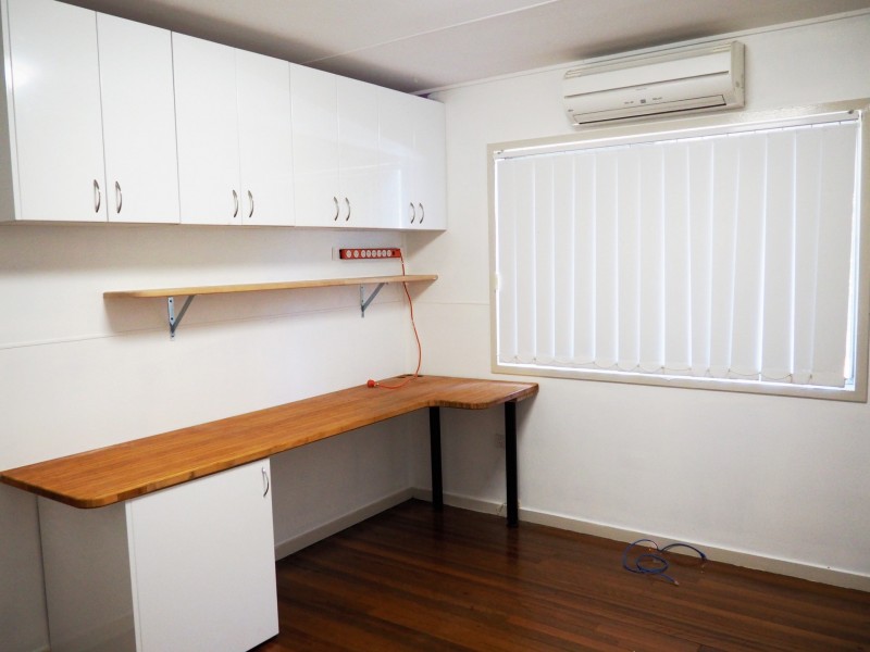 23 Russell Crescent, Mount Isa QLD 4825