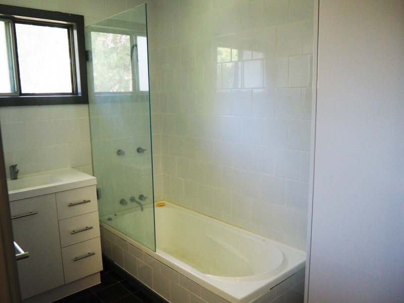 23 Russell Crescent, Mount Isa QLD 4825